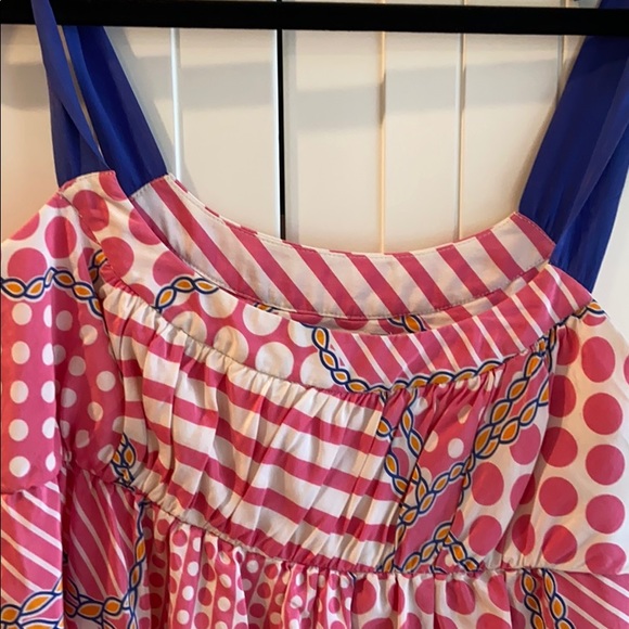 Tibi - Picture 2 of 3